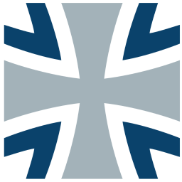 Assessmentcenter für Führungskräfte der Bundeswehr