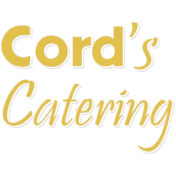 Cord´s Catering