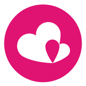 Cultural Care Au Pair