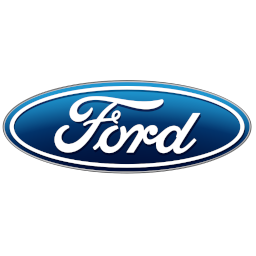 Autohaus Heiter GmbH