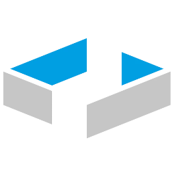 Hochschule Osnabrück