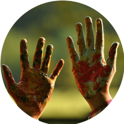 Ausgebildeter Jugendgruppenleiter