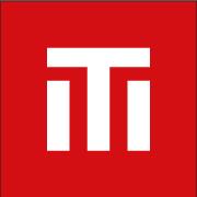 Gebr. TITGEMEYER GmbH & Co. KG