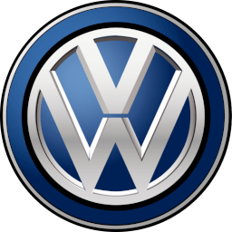 Volkswagen Osnabrück GmbH